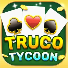 Truco Tycoon - Crash & Slots Tiktok ads