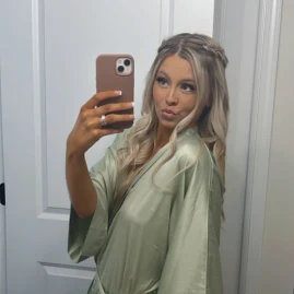 CAMERON FINNEY Tiktok ads