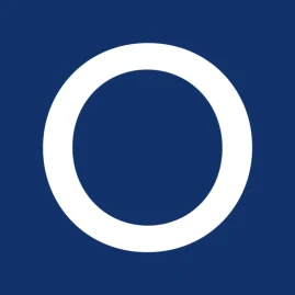 Luno Bitcoin & Cryptocurrency Tiktok ads