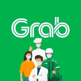 grabth Tiktok ads