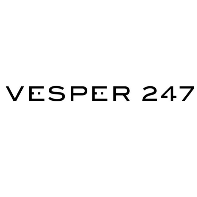 Vesper247