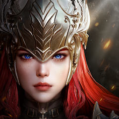 운명M: 깨어난 발키리