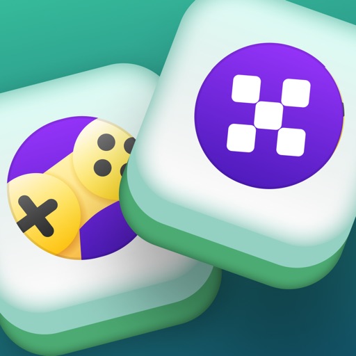 Mahjong for everyday