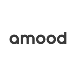 amood_jp Tiktok ads