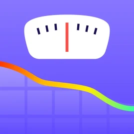 Weight Loss - Light Tiktok ads