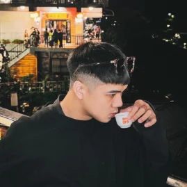 鄭任志RenZhi Tiktok ads