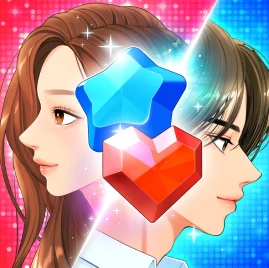 Live Puzzle Battle: TrueBeauty Tiktok ads