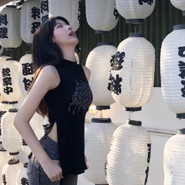 หลี่เจ็ง1 Tiktok ads