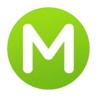 Moneyman MX Tiktok ads