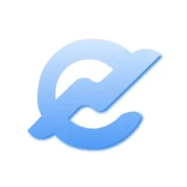 EkstraUang-Pinjaman Online Tiktok ads