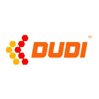 YallaDudi Tiktok ads