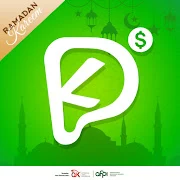 Kredit Pintar-Pinjaman Online Tiktok ads