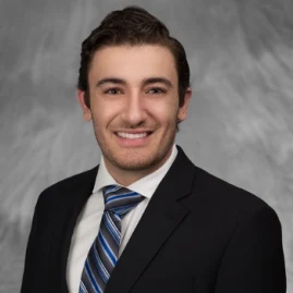 Freddie Finance Tiktok ads