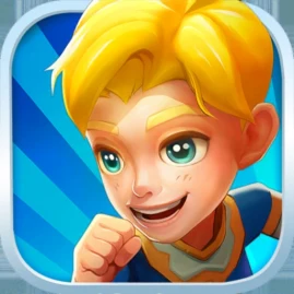 Tales of Throwing:Ring Dragon Tiktok ads