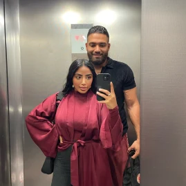 La.bonbo 🍉 Tiktok ads