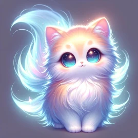 Calico Apps Tiktok ads