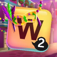 Words With Friends 2 Tiktok ads