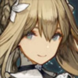 シン・クロニクル Tiktok ads