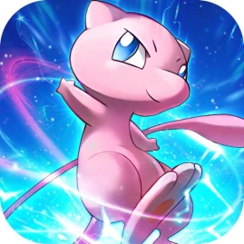 Monster Evolution Go Tiktok ads