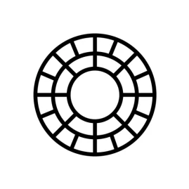 VSCO: Photo & Video Editor Tiktok ads