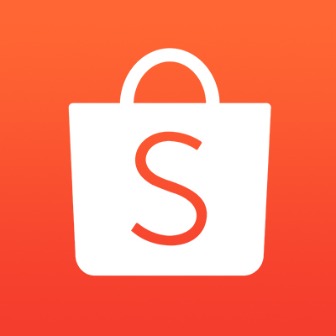 Shopee