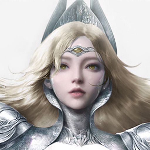 潘朵拉：命運先知