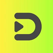DanceFitme |Dance Workouts Tiktok ads