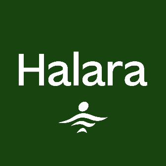 HALARA