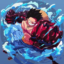 海盜灣：詛咒的寶藏 Tiktok ads