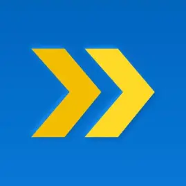 Same Day Loan App: Borrow Cash Tiktok ads