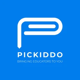 PicKiddo Tiktok ads