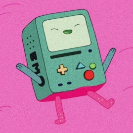 moochie🧃 Tiktok ads