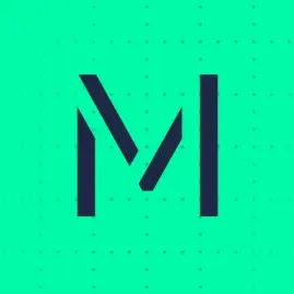 Makara: Your Crypto Advisor Tiktok ads