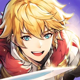 Panilla Saga - Epic Adventure Tiktok ads