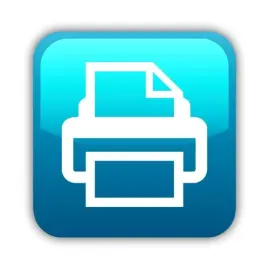 TouchScan Tiktok ads