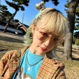 入江舞 🥗 Tiktok ads