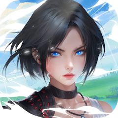 新不良人-開局10抽5金