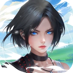 新不良人-開局10抽5金 Tiktok ads