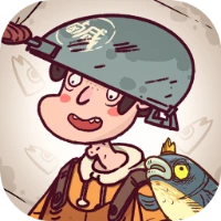 鹹魚之王 Tiktok ads