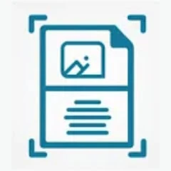 BGR Pic to TEXT Tiktok ads