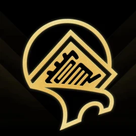 抽抽一番賞 Tiktok ads