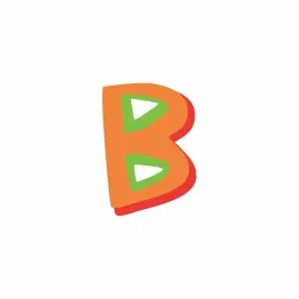 Boost Juice Vietnam Tiktok ads