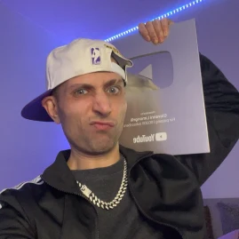 Giovanni_limongelli_2 Tiktok ads