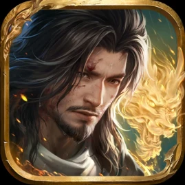 天龍八部榮耀版-預約抽百萬新台幣 Tiktok ads