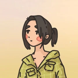 mysweetchubs Tiktok ads