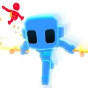 Samurai Flash Tiktok ads