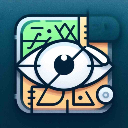 Math Guru: Photo Solver