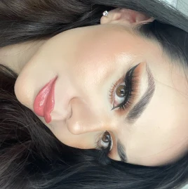 pamelapedrozaa Tiktok ads