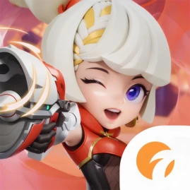 Biệt Đội Đùn Đùn Tiktok ads