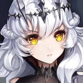 爆裂魔女-Burst Witch Tiktok ads